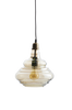 Taklampa Pure Vintage