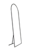Spegel Portal