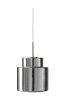Taklampa Zappa 26