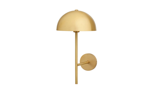 DIONE Vägglampa