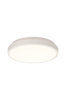 Plafond LED ANILLO