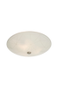 Plafond Sektor /stål