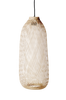 Taklampa Evert