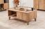 Soffbord Uv0720400 200