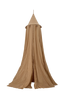 Sänghimmel Lukka