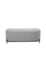 Pall Harry L122