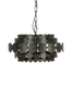 Taklampa Kaki