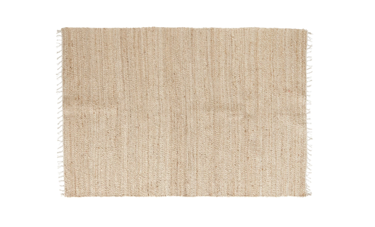 AVA Hampamatta 160x240