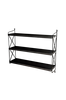 Hylla Shelf 3 hyllplan