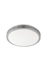 LED-plafond Integra Ceiling