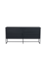 Sideboard Everett