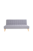 Bäddsoffa Seattle