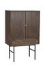 Skåp Clearbrook