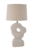 Bordslampa Cathy