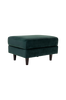 Puff Bologna