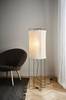 STANDY golvlampa - hög