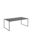 Soffbord Candela
