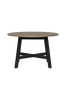 Matbord Derby Ø120cm