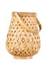 Lykta Inca