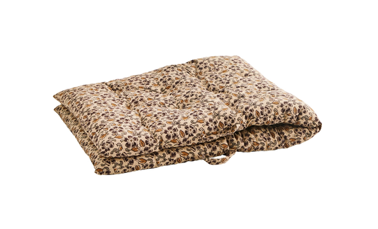 DYNA 70x180 Beige