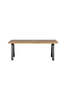 Bord Tablo 200x90
