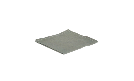 KARI Servett 45x45 Oliv
