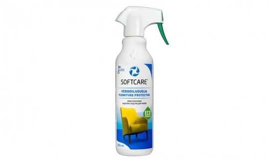TEXTILSKYDD 500ml