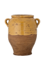 Dekorkruka Tao