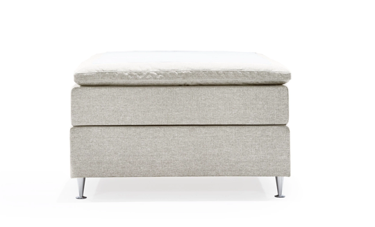 VÄRMDÖ Premium 120x200 Beige