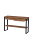 Avställningsbord Narvik