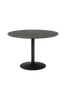 Matbord Adina, Ø 110 cm