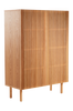 SION skrivbord/skåp