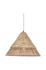 Taklampa Pune 50 cm