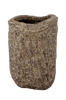 Dekorvas Janay