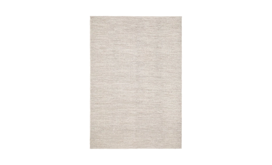 BIRGER Ullmatta 240x340 Natur