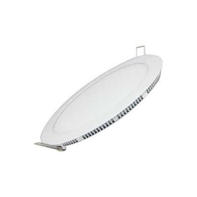 Taklampa Silver Electronics GORT 18W 4000K
