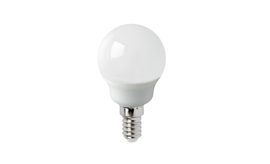 LED Klot 60mm