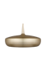 Lampskärm Clava Dine Ø 43 x 28 cm