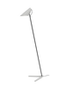 Golvlampa Vincent