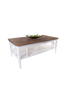 Soffbord Alaska 130x70x52