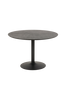 Matbord Adina, Diameter 110 cm