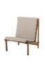 Loungestol Gani