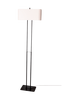 Luton golvlampa H 150 cm