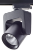 Spotlight Vinci XS 1-fas Global
