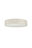 Plafond LINO 7L