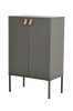 Skåp Hektor