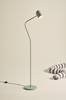 BOOMI golvlampa