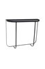 Konsolbord Harper