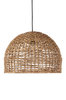 CEBU taklampa 37 cm