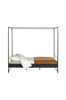 Himmelssäng Bunk